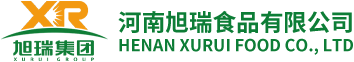 河南旭瑞食品有限公司